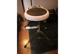 Roland PDS 10 (85178)
