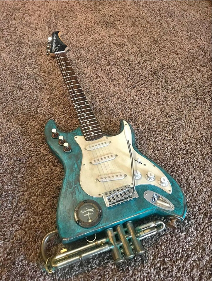 5002204.jpg 5002204.jpg