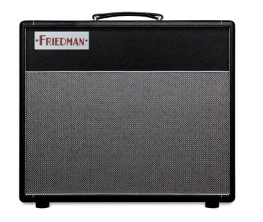 LittleSisterCOMBO LittleSisterCOMBO