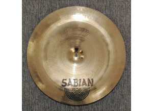 cymbale-sabian-aax-3916467@2x