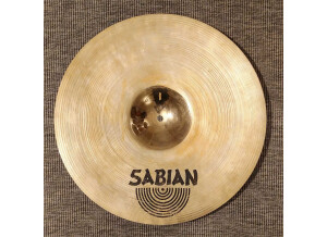 cymbale-sabian-aa-3921120@2x