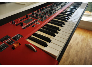 Clavia Nord Wave 2 (50436)