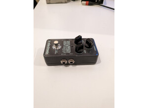 TC Electronic Sentry (3775)