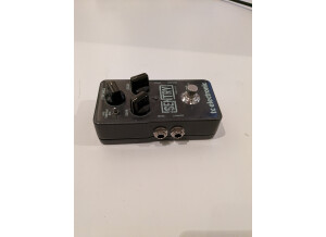 TC Electronic Sentry (13247)