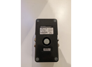 TC Electronic Sentry (40094)