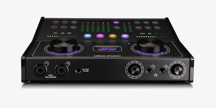 mbox-studio-usb-audio-interface-carousel-front mbox-studio-usb-audio-interface-carousel-front