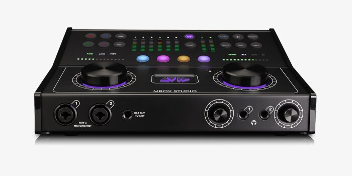 mbox-studio-usb-audio-interface-carousel-front mbox-studio-usb-audio-interface-carousel-front