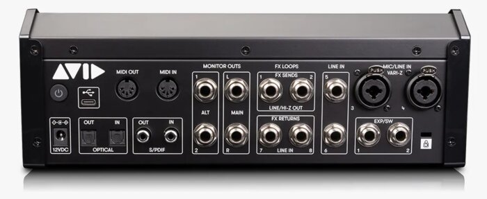 Capture d’écran 2022-10-19 à 19.08.40 Capture d’écran 2022-10-19 à 19.08.40