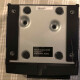 WMS 40 Mini Vocal Set  WMS 40 Mini Vocal Set