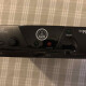 WMS 40 Mini Vocal Set  WMS 40 Mini Vocal Set