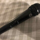 WMS 40 Mini Vocal Set  WMS 40 Mini Vocal Set