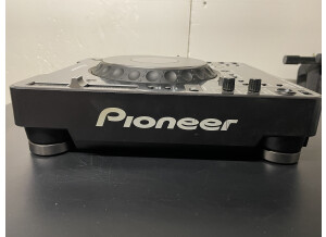 Pioneer CDJ-1000 MK3 (5915)