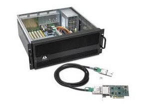 Digidesign Magma PE6R4 (70344)