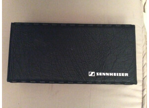 Sennheiser BF 530 (43267)
