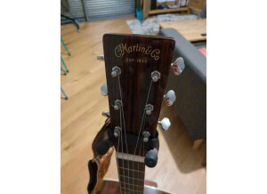 martin-000-28ec-3914967@2x