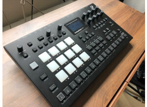 292942233 570768611444074 2380652304418843040 n