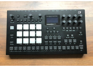 292875502 780092160016674 5575183425469298610 n