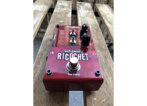 DigiTech Whammy Ricochet (90920)