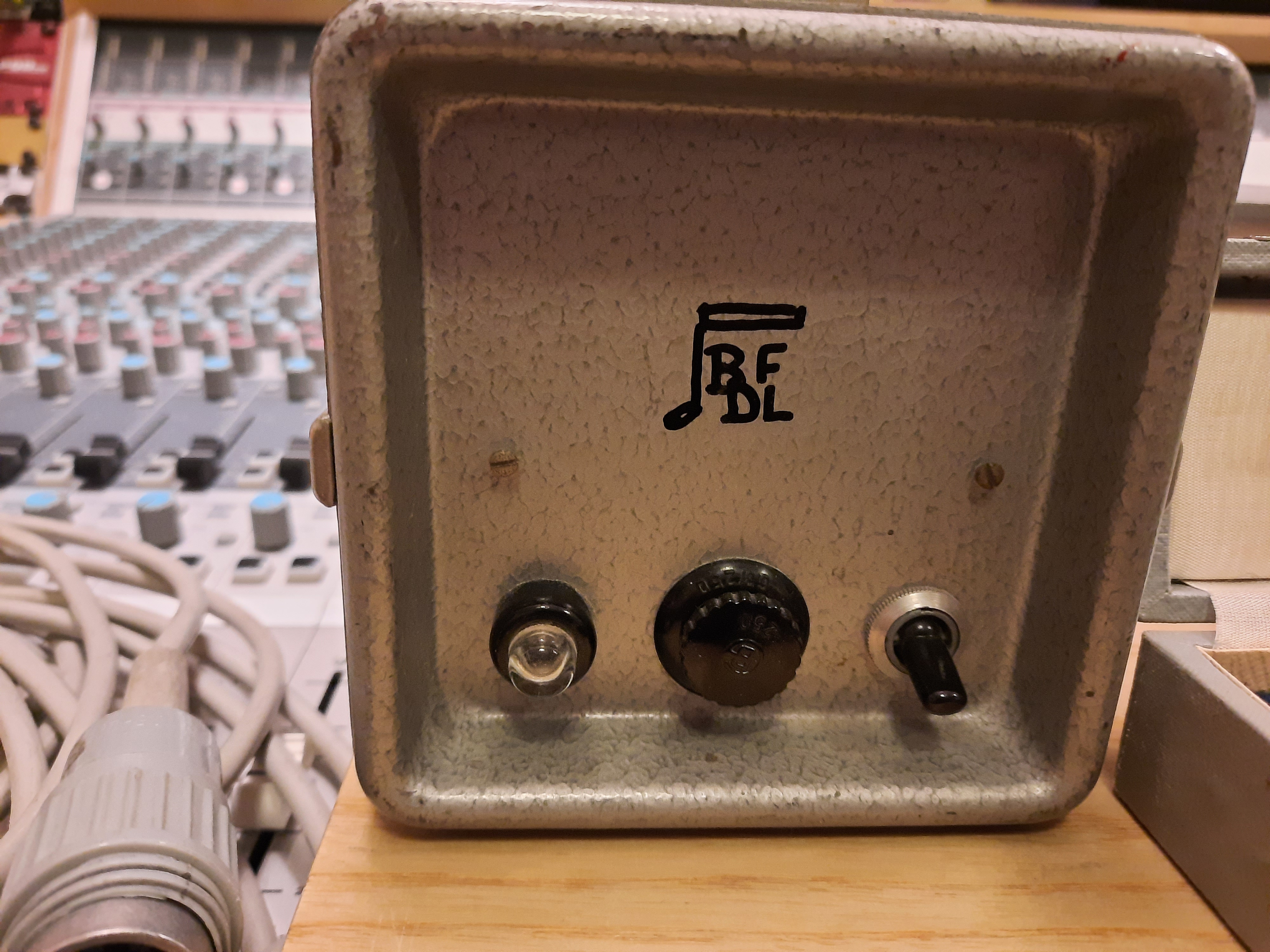 NEUMANN-03