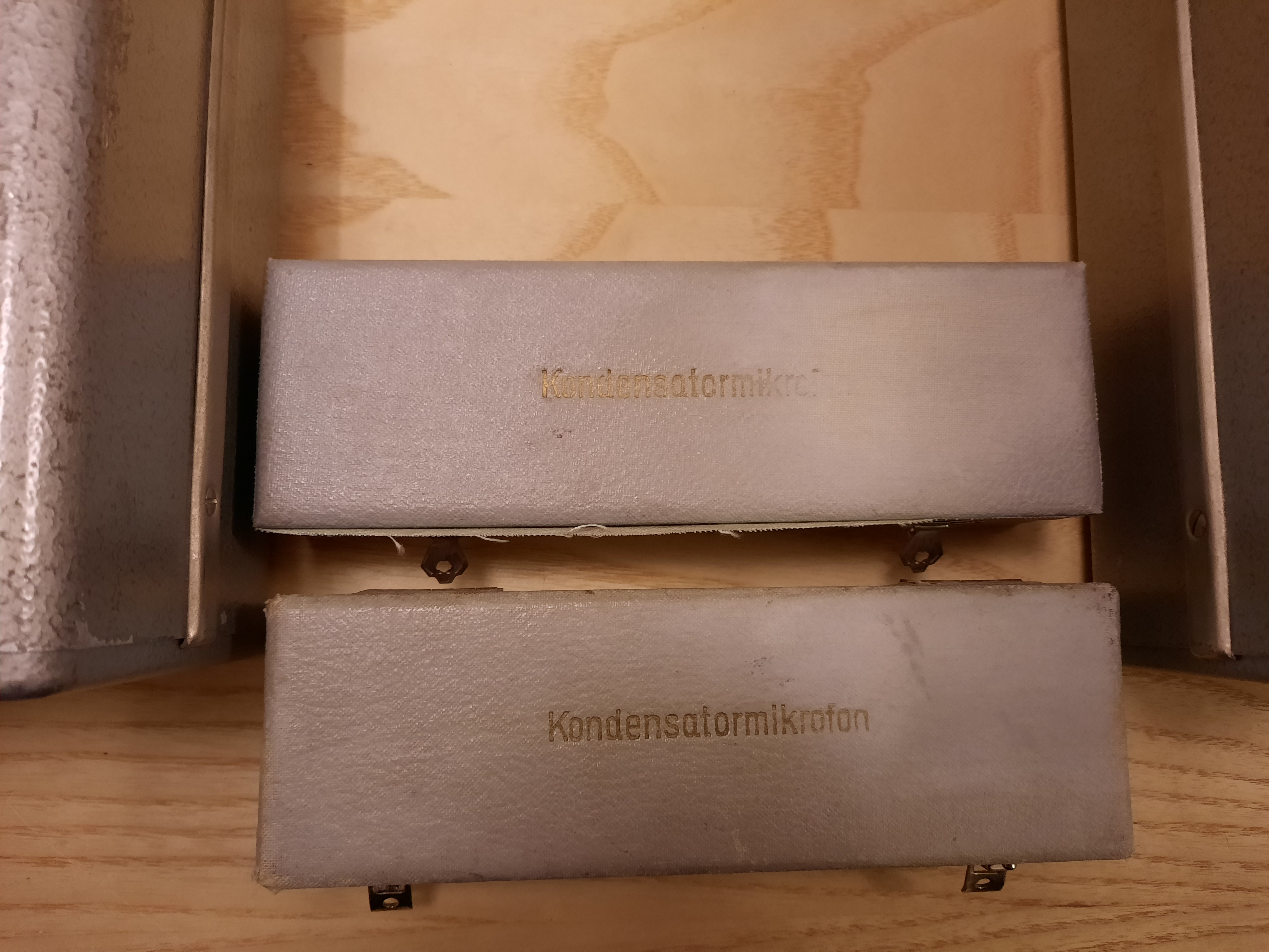 NEUMANN-02