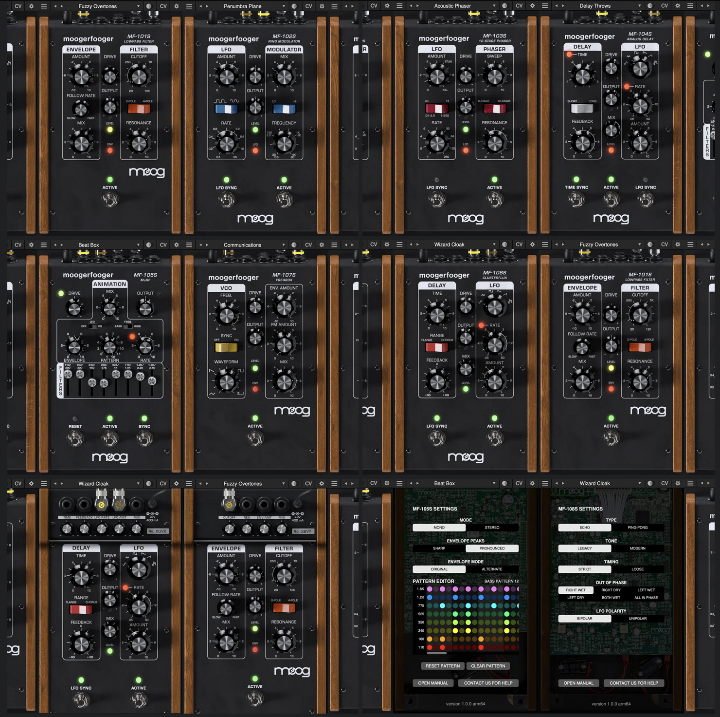 Capture d&rsquo;écran 2022-10-20 à 08.27.32