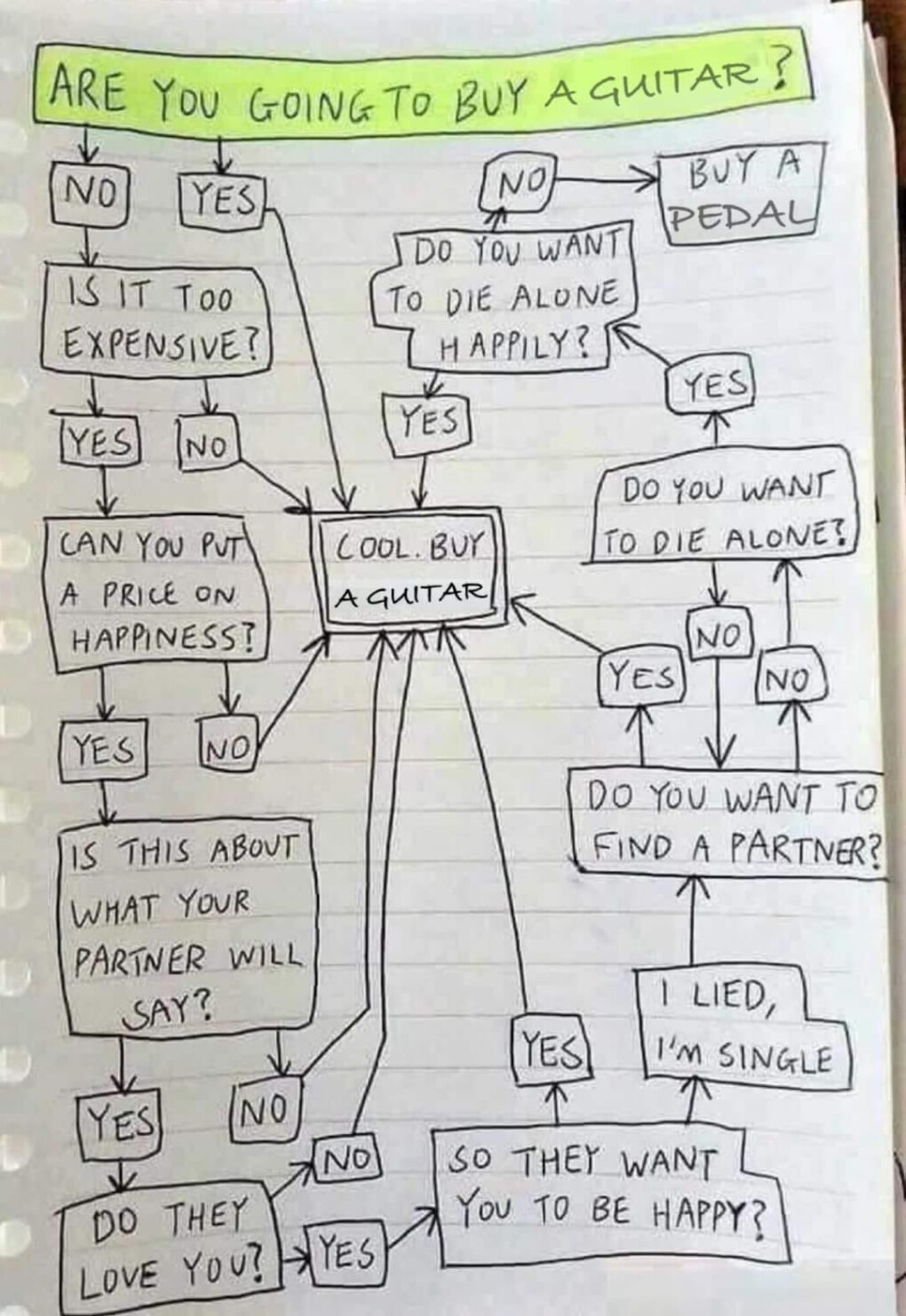 5003770.jpg 5003770.jpg