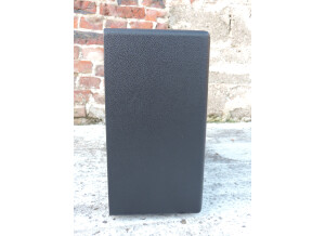 Marshall Origin5 (18135)