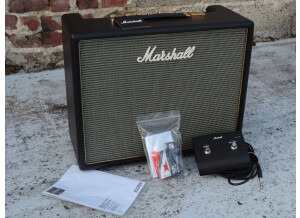 Marshall Origin5 (64680)