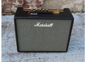 Marshall Origin5 (61155)
