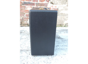 Marshall Origin5 (65583)