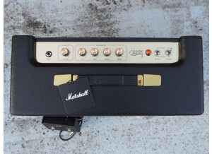 Marshall Origin5 (68718)
