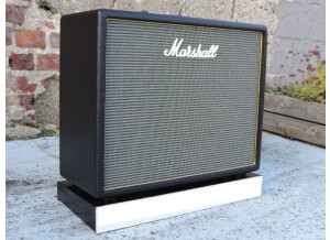 Marshall Origin5 (45783)