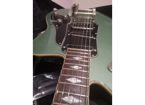 Duesenberg Paloma (52313)