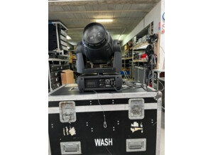 mac 700 wash 1