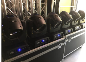 253795712 4415501715213372 2020181715667665497 n