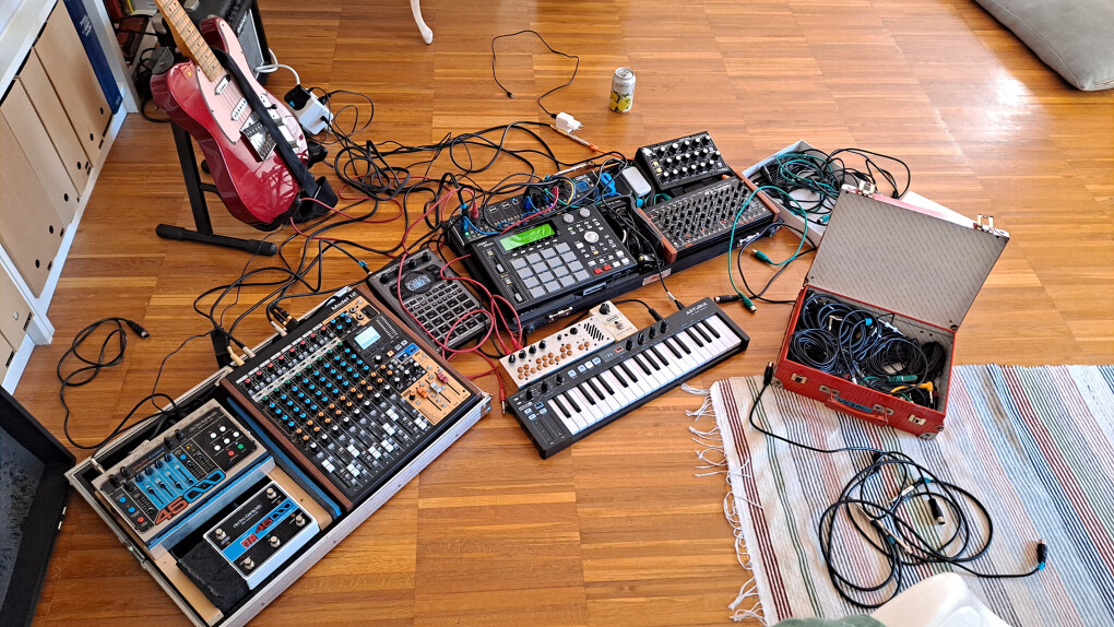 5004406.jpg 5004406.jpg