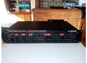 IMG 20221020 114741 resized 20221020 115319013