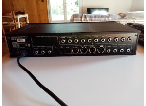 IMG 20221020 114956 resized 20221020 115406654