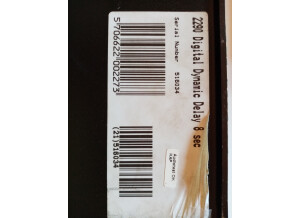 IMG 20221020 115132 resized 20221020 115405980