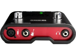 line-6-toneport-ux1.Photo 2