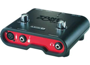 line-6-toneport-ux1