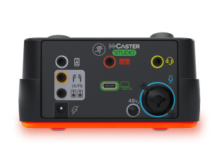 MCaster STUDIO Rear Glow Box-JPG FullRes