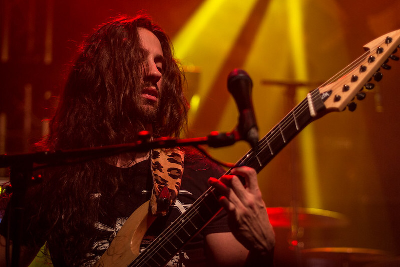 5004850.jpg 5004850.jpg