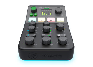 MCaster STUDIO Front Slant Glow-JPG FullRes