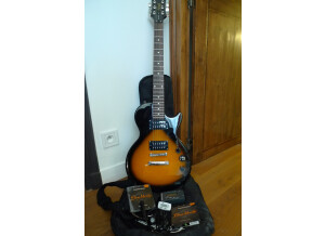 Epiphone Les Paul Special II (83679)
