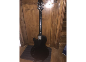 Epiphone Les Paul Special II (69359)