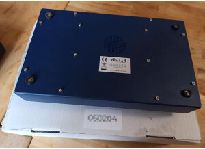 Vector Synth Vector 2 (28365)