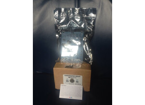 4ms Company Tapographic Delay (25510)