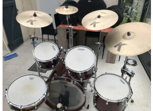 EE1CCAFC-4501-404F-BF63-E556B8B2E225