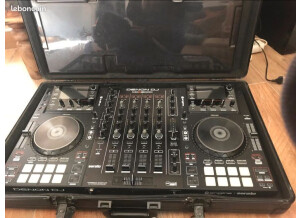 Denon DJ MCX8000 (15887)